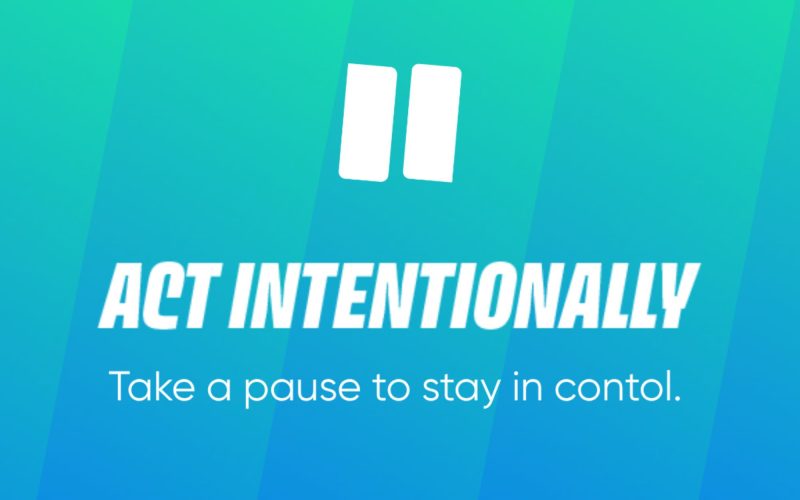 MGA Resources Images (1)