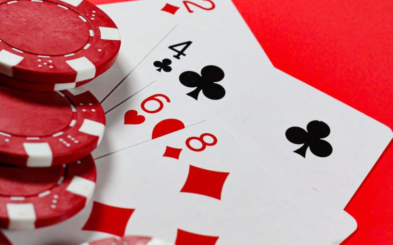 MGA Resources Images