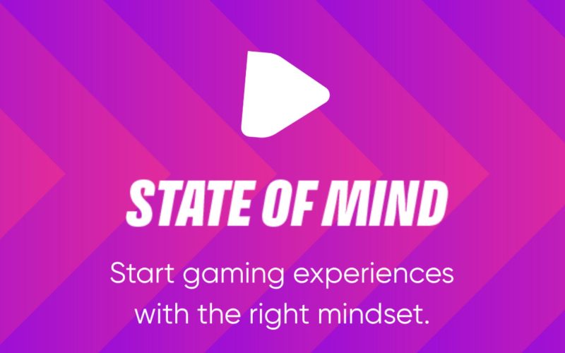 MGA Resources Images (2)