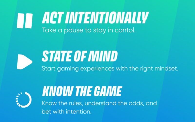 MGA Resources Images (3)