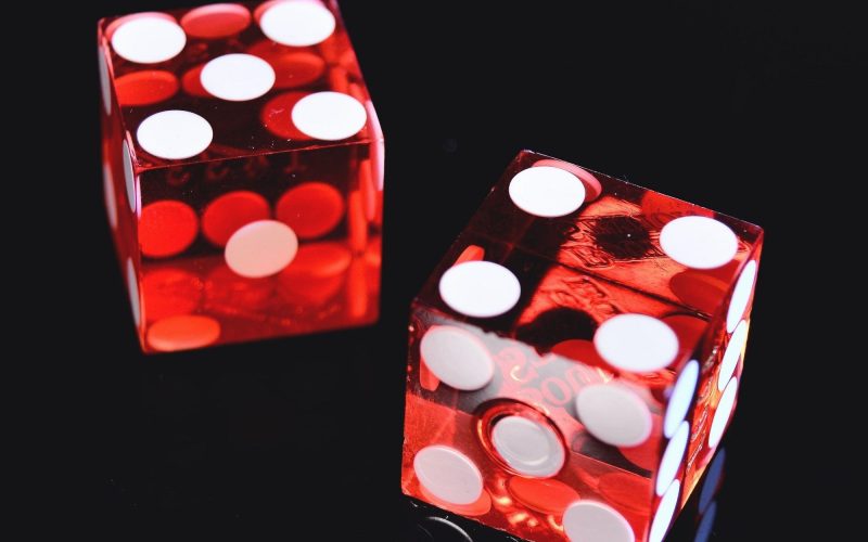 MGA Resources Images (4)