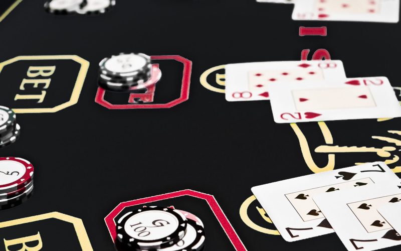 MGA Resources Images (5)