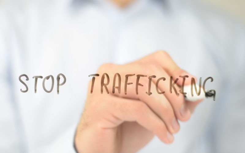 MGA Resources Images