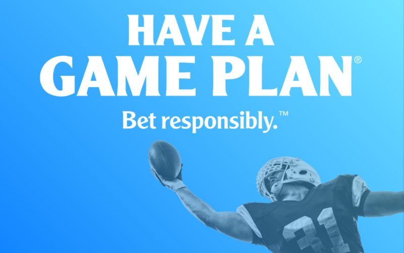 MGA Resources Images