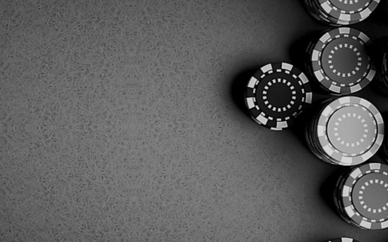 MGA Resources Images